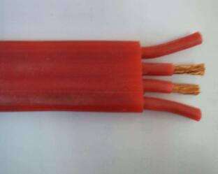 ����max(�й���)���޹�˾����