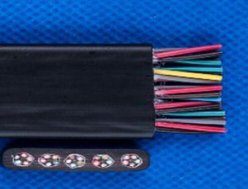 ����max(�й���)���޹�˾����