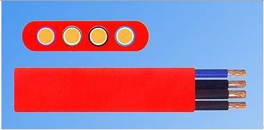 ����max(�й���)���޹�˾����