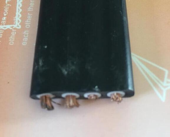 ����max(�й���)���޹�˾����