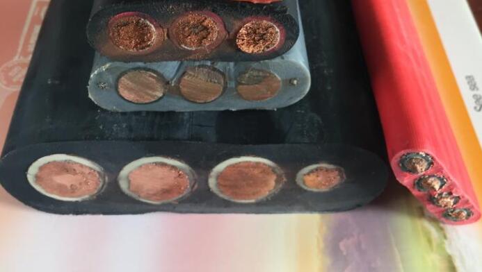 ����max(�й���)���޹�˾����