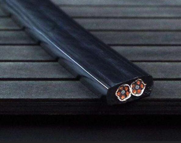 狗万·max(中国游)有限公司官网