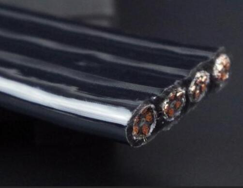 ����max(�й���)���޹�˾����