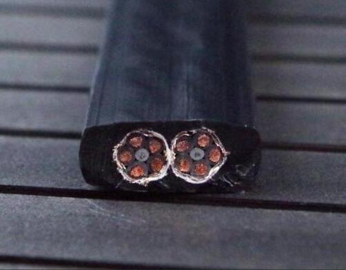 狗万·max(中国游)有限公司官网