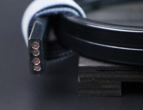 狗万·max(中国游)有限公司官网