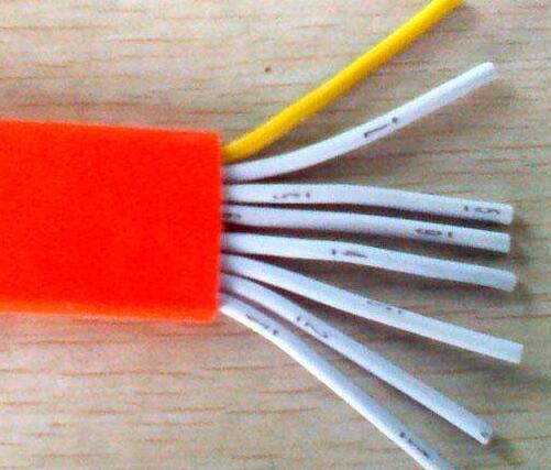 ����max(�й���)���޹�˾����