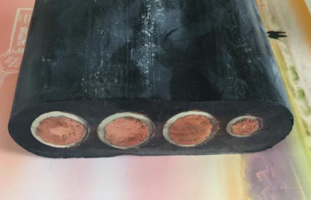 ����max(�й���)���޹�˾����