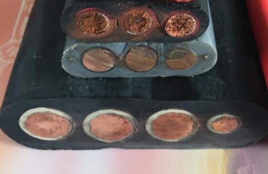 ����max(�й���)���޹�˾����