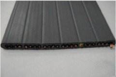 ����max(�й���)���޹�˾����