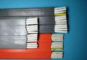 ����max(�й���)���޹�˾����