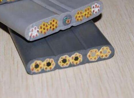 ����max(�й���)���޹�˾����