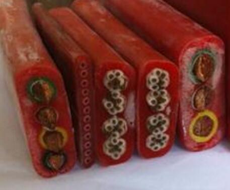 ����max(�й���)���޹�˾����