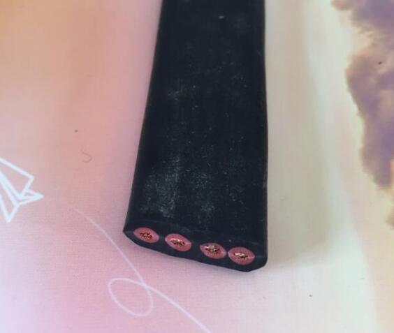 ����max(�й���)���޹�˾����