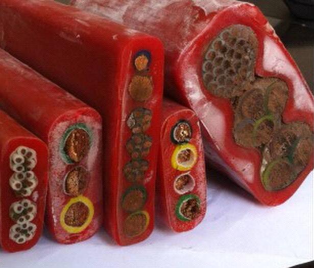 ����max(�й���)���޹�˾����