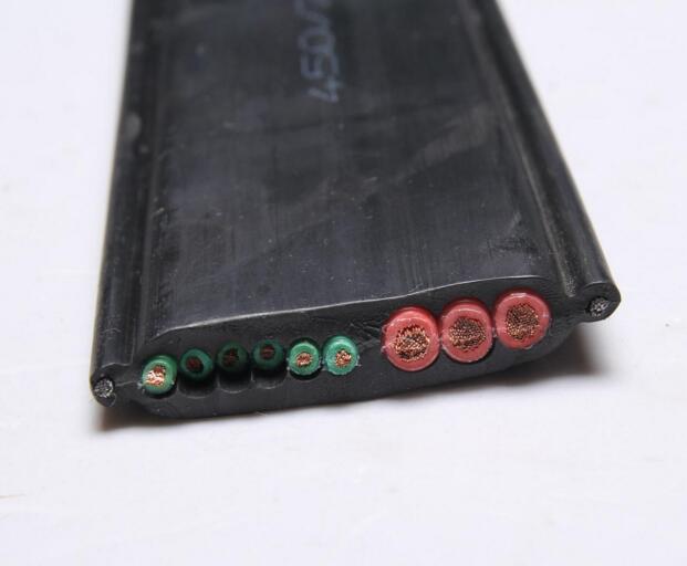 ����max(�й���)���޹�˾����