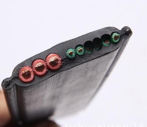 ����max(�й���)���޹�˾����