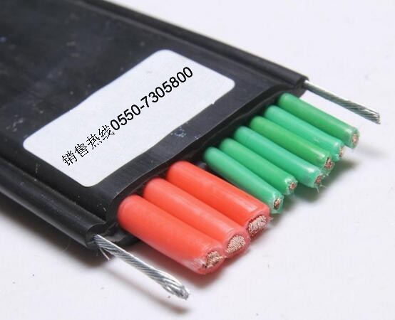 ����max(�й���)���޹�˾����