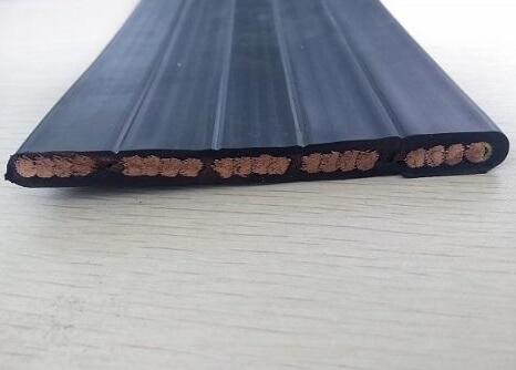 ����max(�й���)���޹�˾����