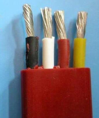 ����max(�й���)���޹�˾����