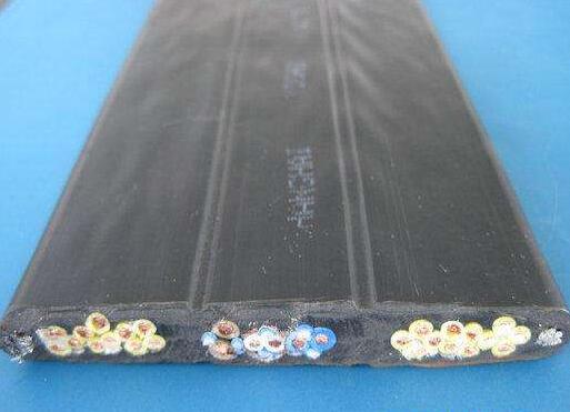 ����max(�й���)���޹�˾����