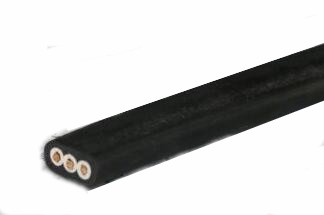 ����max(�й���)���޹�˾����