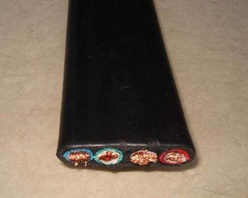 ����max(�й���)���޹�˾����