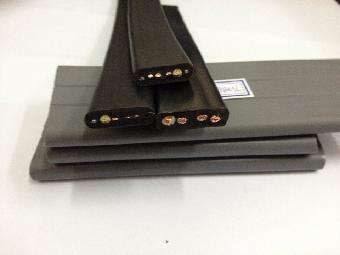 ����max(�й���)���޹�˾����