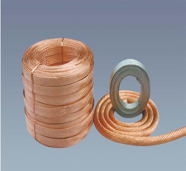 狗万·max(中国游)有限公司官网