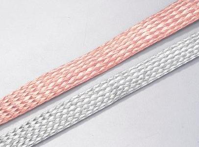 狗万·max(中国游)有限公司官网