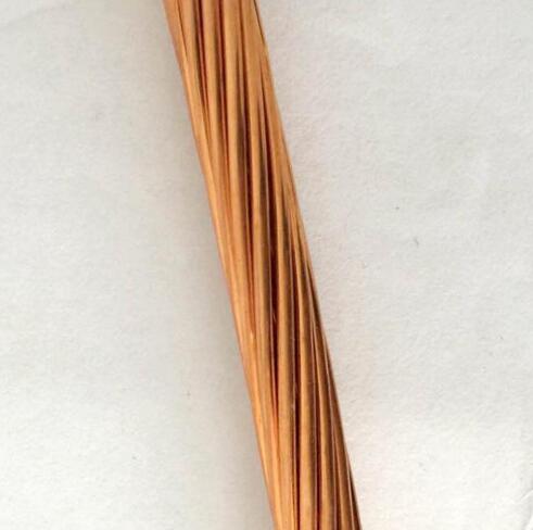 狗万·max(中国游)有限公司官网