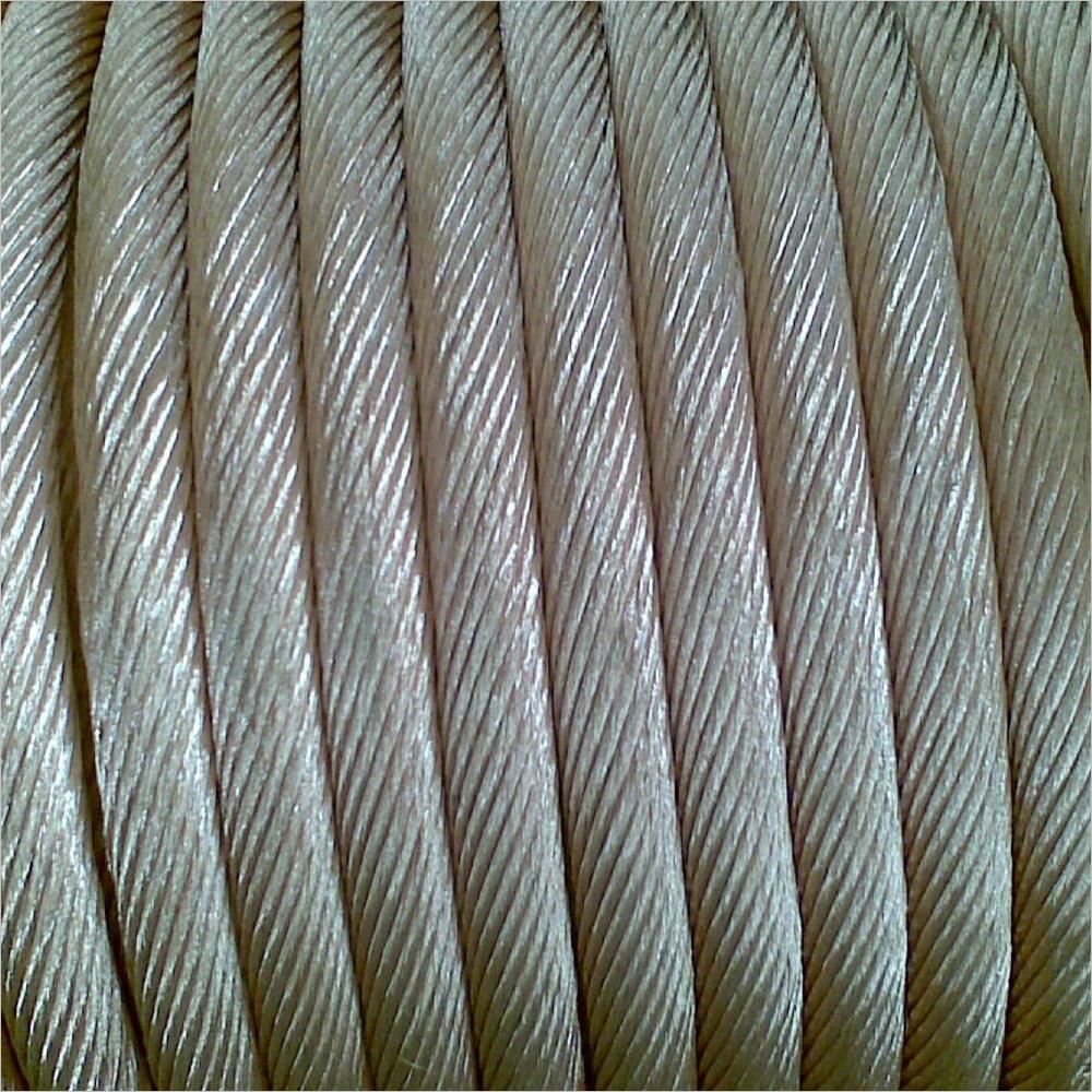 狗万·max(中国游)有限公司官网