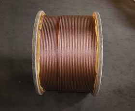 狗万·max(中国游)有限公司官网