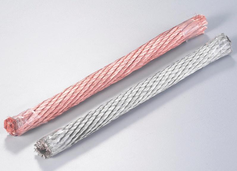 狗万·max(中国游)有限公司官网