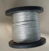 狗万·max(中国游)有限公司官网