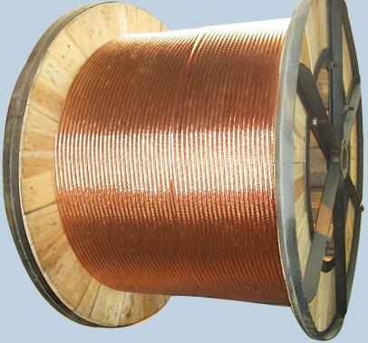 狗万·max(中国游)有限公司官网