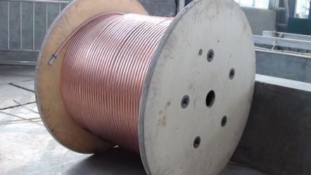 狗万·max(中国游)有限公司官网