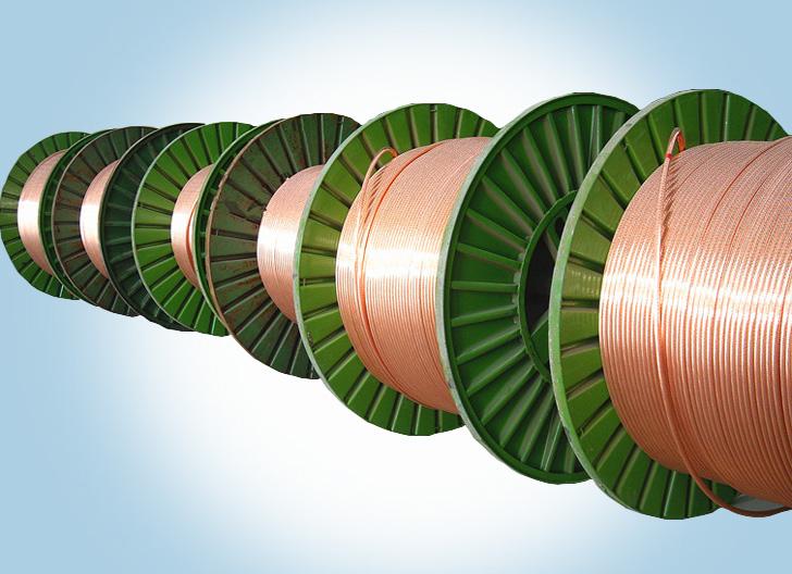 狗万·max(中国游)有限公司官网