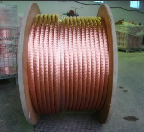 狗万·max(中国游)有限公司官网