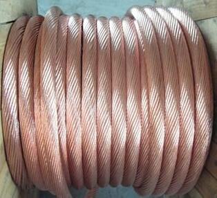 狗万·max(中国游)有限公司官网