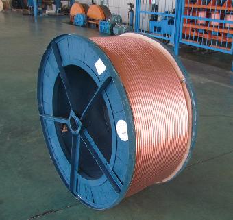 狗万·max(中国游)有限公司官网