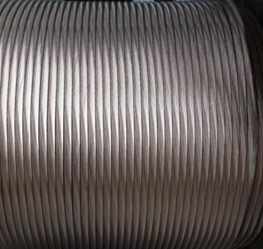 狗万·max(中国游)有限公司官网