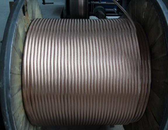 狗万·max(中国游)有限公司官网