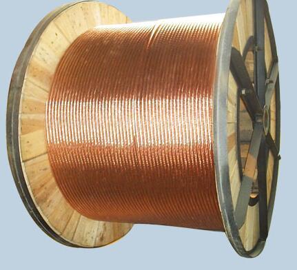 狗万·max(中国游)有限公司官网