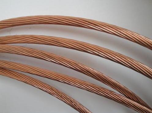 狗万·max(中国游)有限公司官网