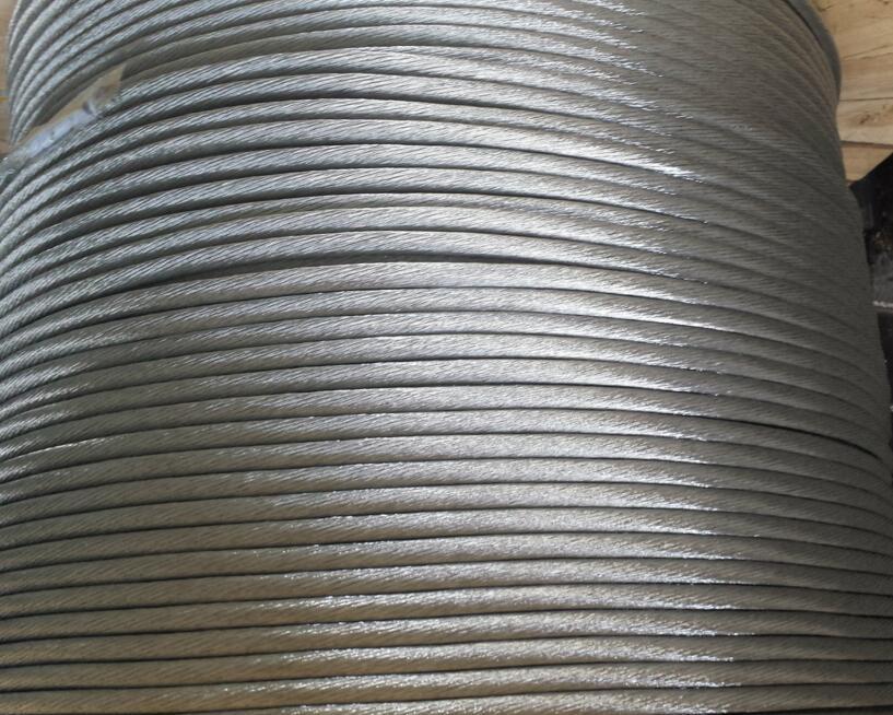 狗万·max(中国游)有限公司官网