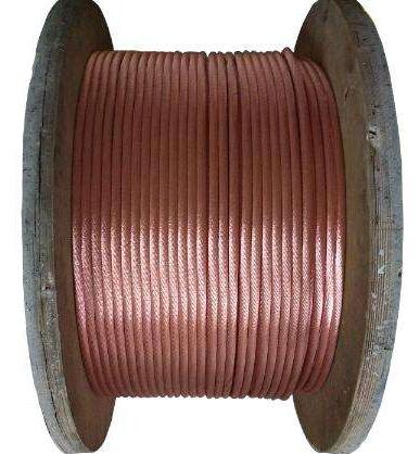 狗万·max(中国游)有限公司官网