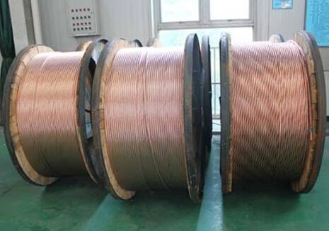 狗万·max(中国游)有限公司官网