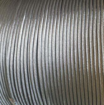 狗万·max(中国游)有限公司官网