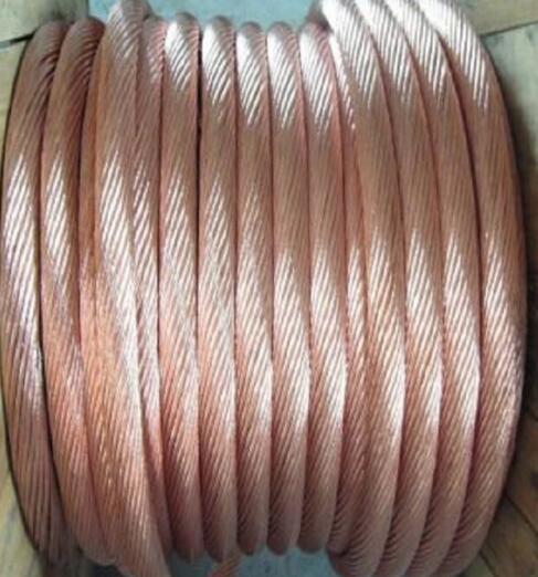 狗万·max(中国游)有限公司官网