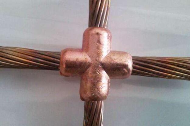 狗万·max(中国游)有限公司官网